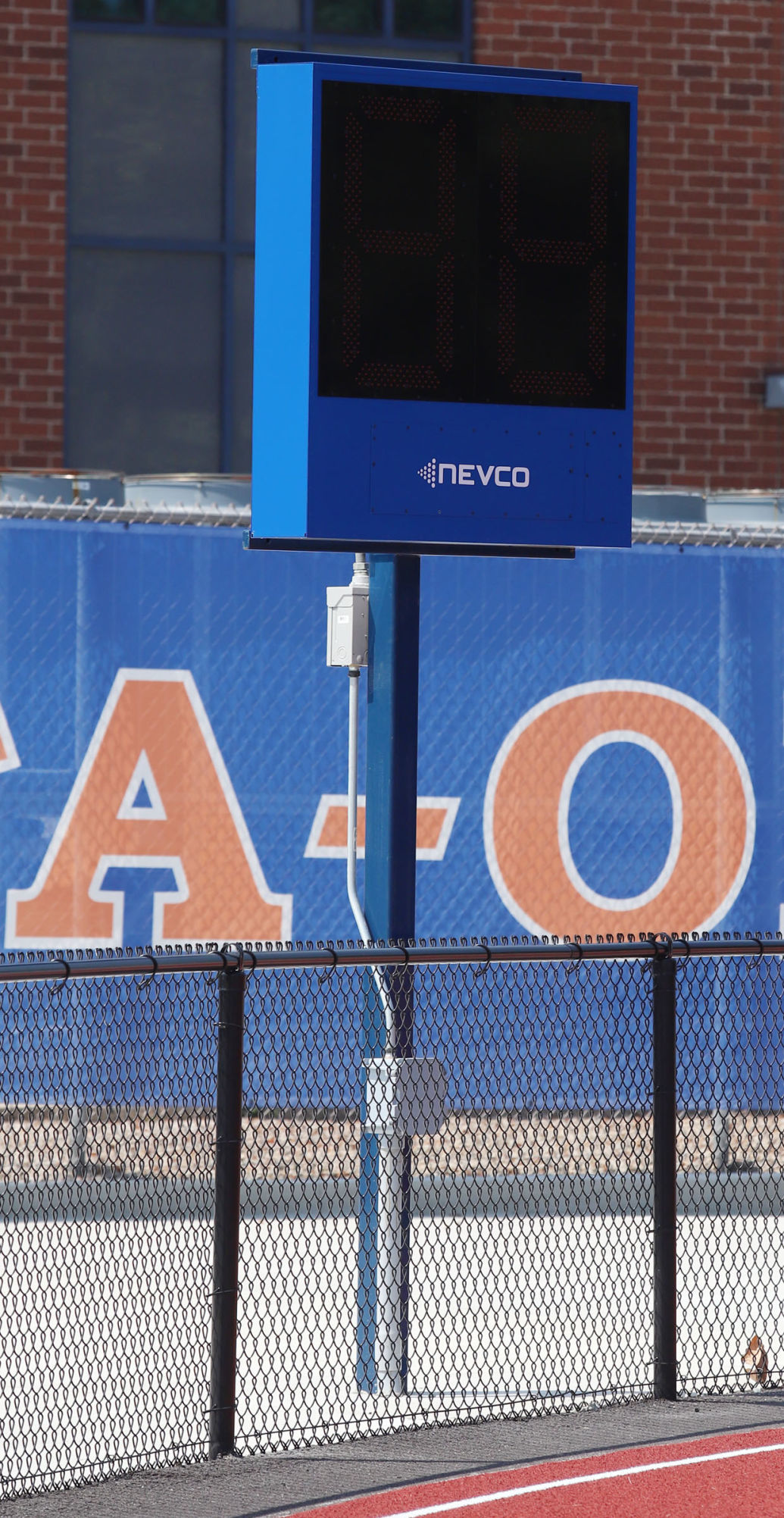 AO 25 second clocks 8.27.18.jpg